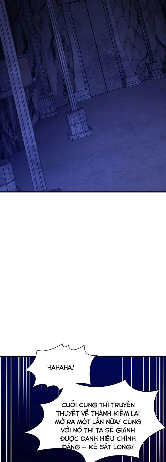 Hầm Ngục Hướng Dẫn Cấp Địa Ngục - Chapter 186 - Page 12