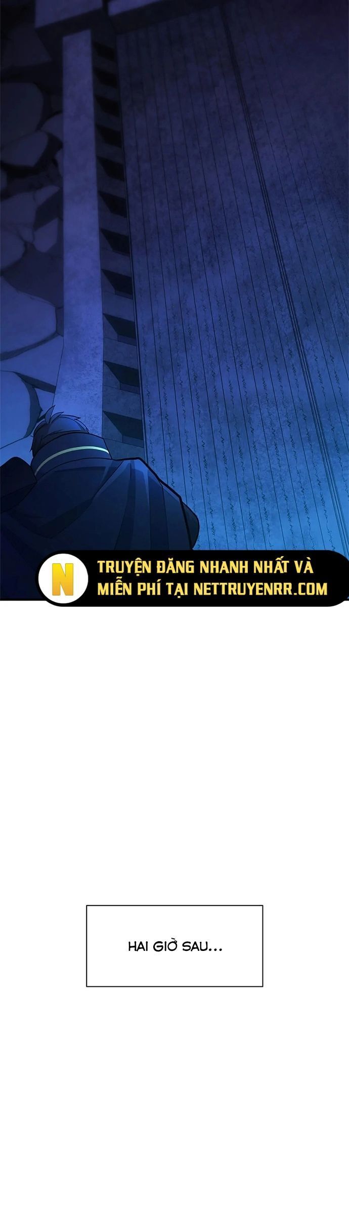 Hầm Ngục Hướng Dẫn Cấp Địa Ngục - Chapter 186 - Page 36