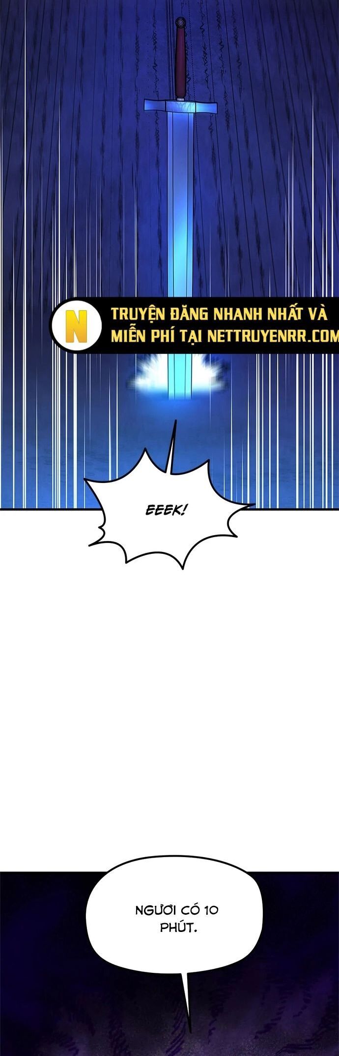 Hầm Ngục Hướng Dẫn Cấp Địa Ngục - Chapter 186 - Page 39