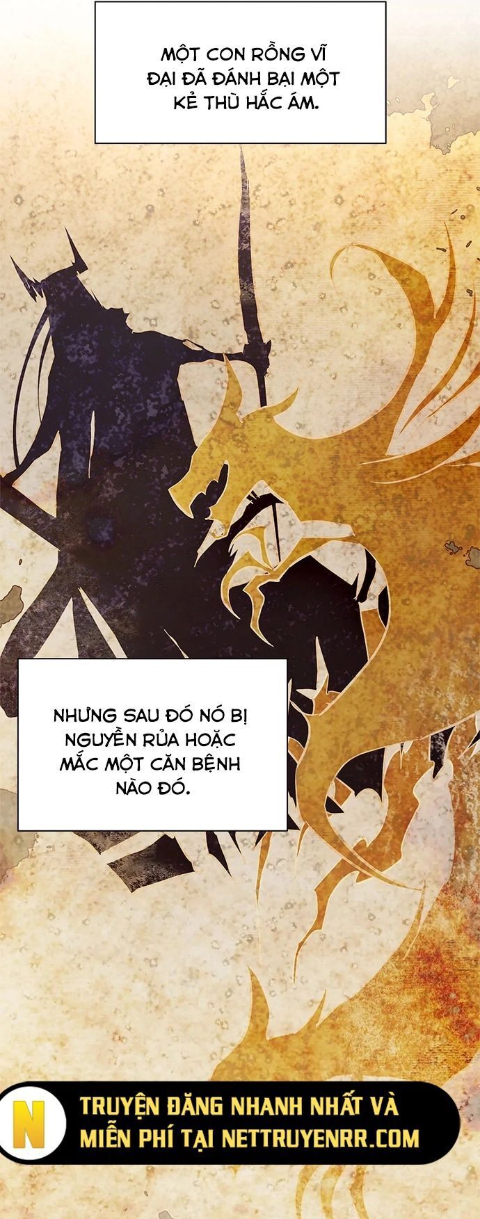 Hầm Ngục Hướng Dẫn Cấp Địa Ngục - Chapter 186 - Page 43