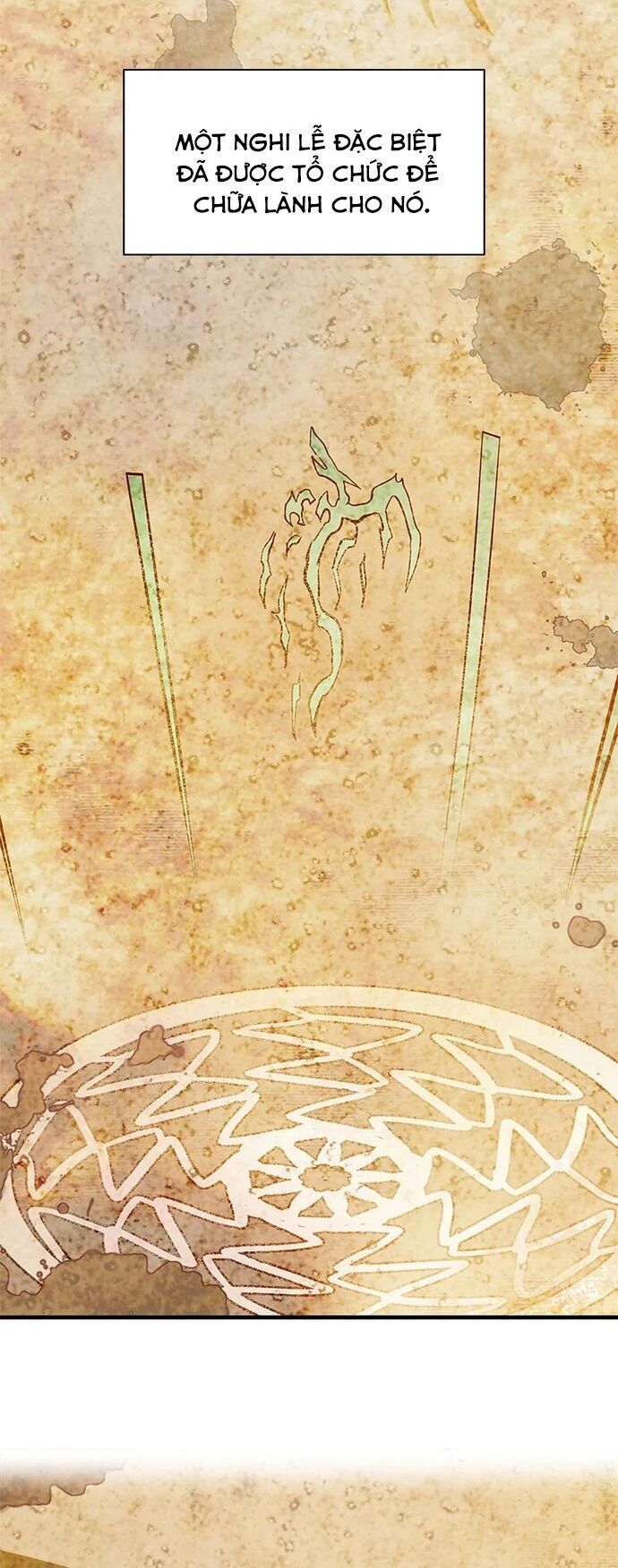 Hầm Ngục Hướng Dẫn Cấp Địa Ngục - Chapter 186 - Page 44