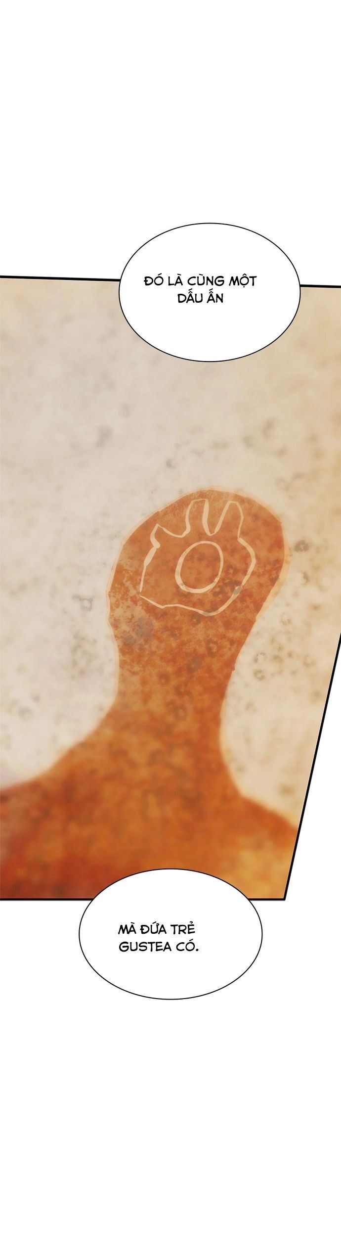 Hầm Ngục Hướng Dẫn Cấp Địa Ngục - Chapter 186 - Page 47