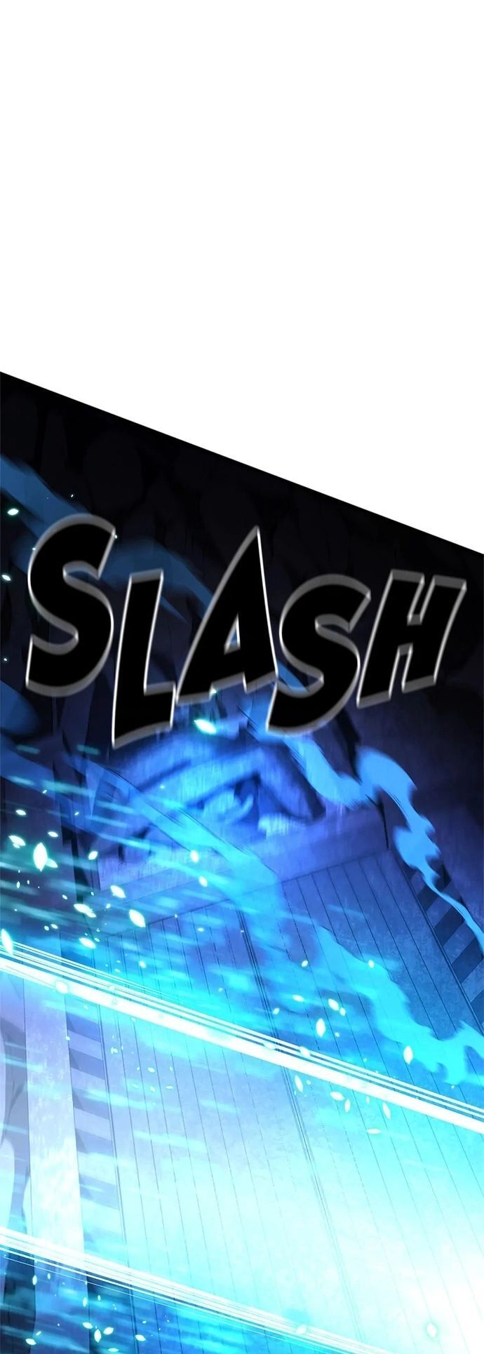 Hầm Ngục Hướng Dẫn Cấp Địa Ngục - Chapter 186 - Page 51