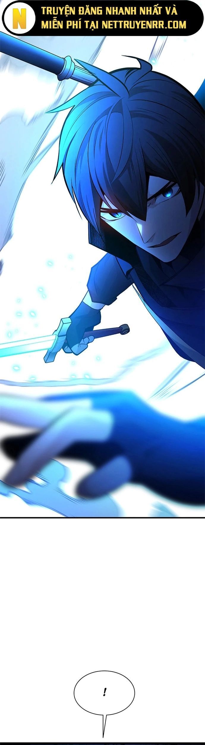 Hầm Ngục Hướng Dẫn Cấp Địa Ngục - Chapter 186 - Page 53