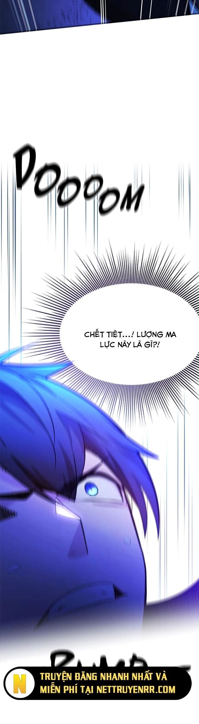 Hầm Ngục Hướng Dẫn Cấp Địa Ngục - Chapter 186 - Page 56
