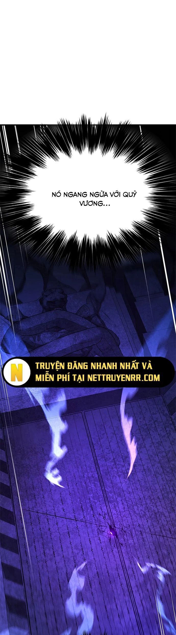 Hầm Ngục Hướng Dẫn Cấp Địa Ngục - Chapter 186 - Page 57