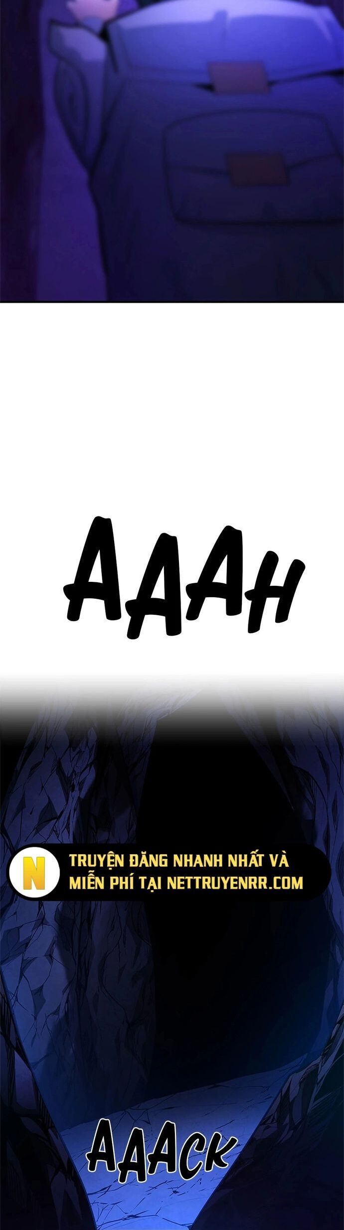 Hầm Ngục Hướng Dẫn Cấp Địa Ngục - Chapter 186 - Page 7