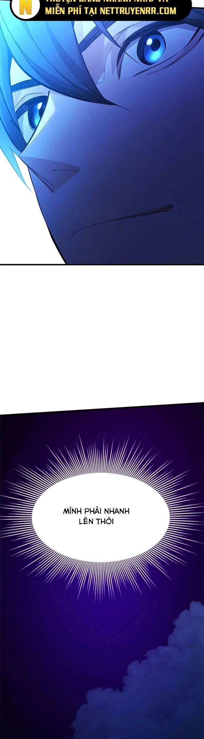 Hầm Ngục Hướng Dẫn Cấp Địa Ngục - Chapter 186 - Page 9