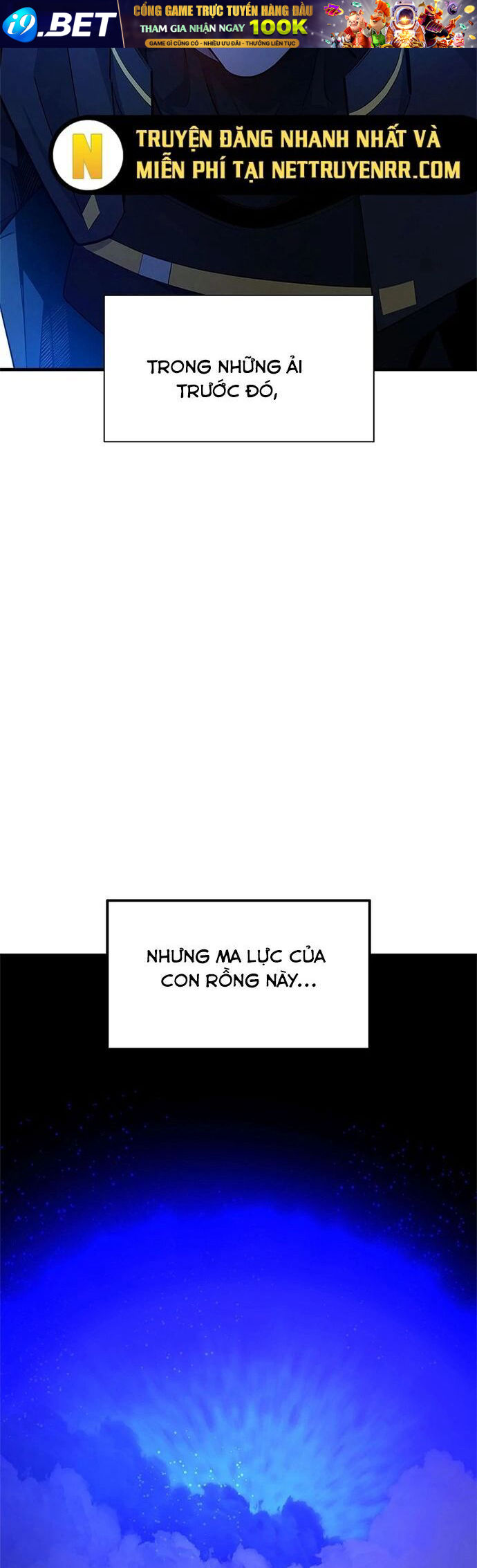 Hầm Ngục Hướng Dẫn Cấp Địa Ngục - Chapter 187 - Page 13