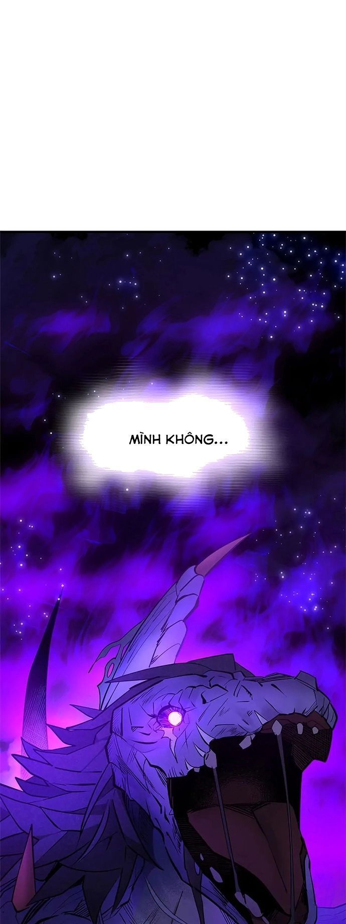 Hầm Ngục Hướng Dẫn Cấp Địa Ngục - Chapter 187 - Page 22