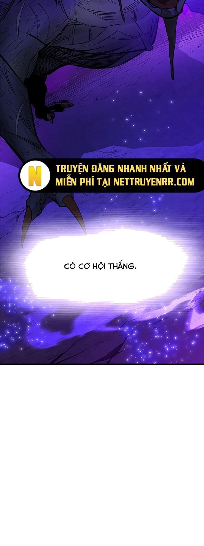 Hầm Ngục Hướng Dẫn Cấp Địa Ngục - Chapter 187 - Page 23