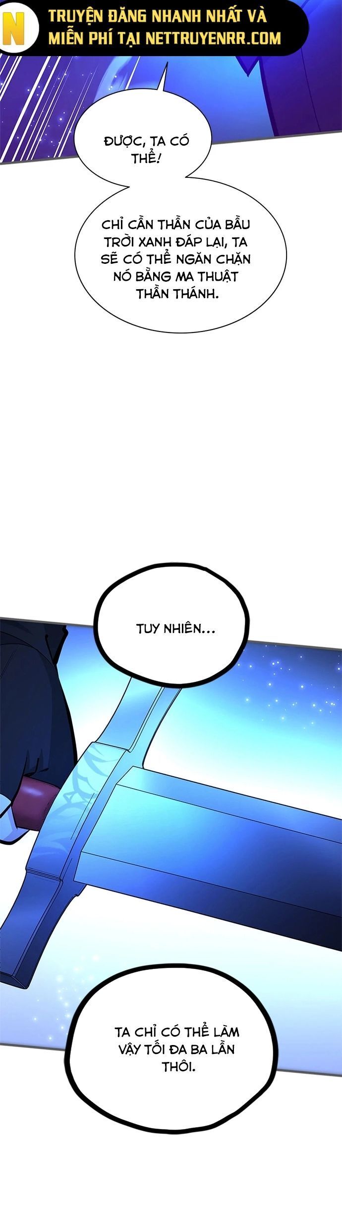 Hầm Ngục Hướng Dẫn Cấp Địa Ngục - Chapter 187 - Page 28