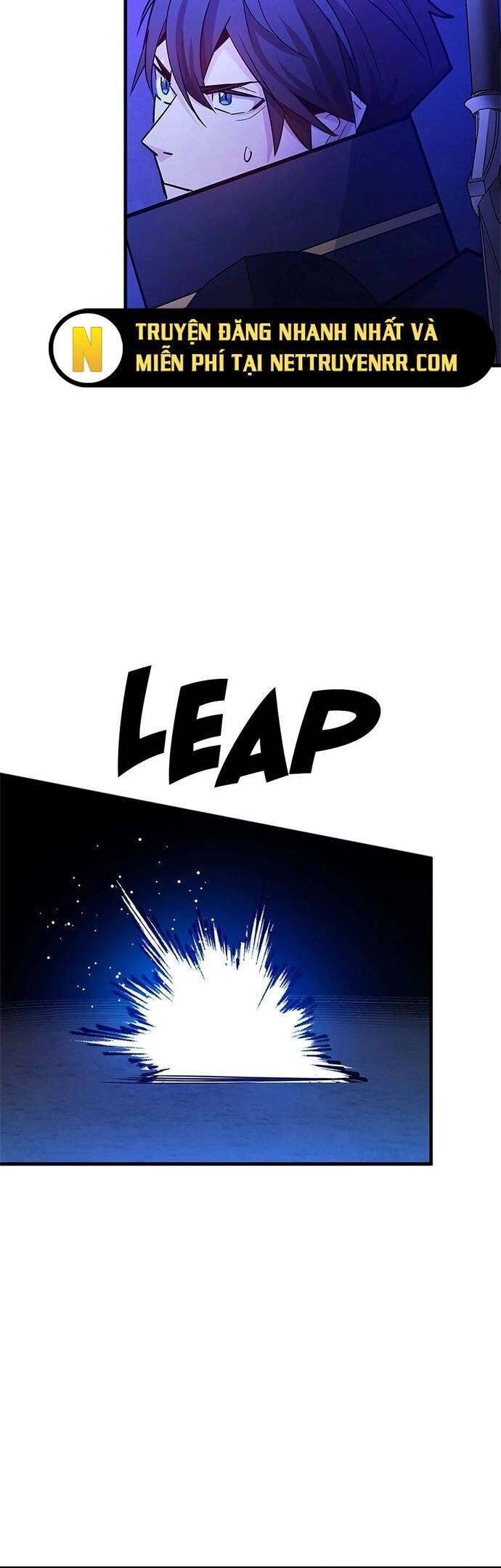 Hầm Ngục Hướng Dẫn Cấp Địa Ngục - Chapter 187 - Page 3