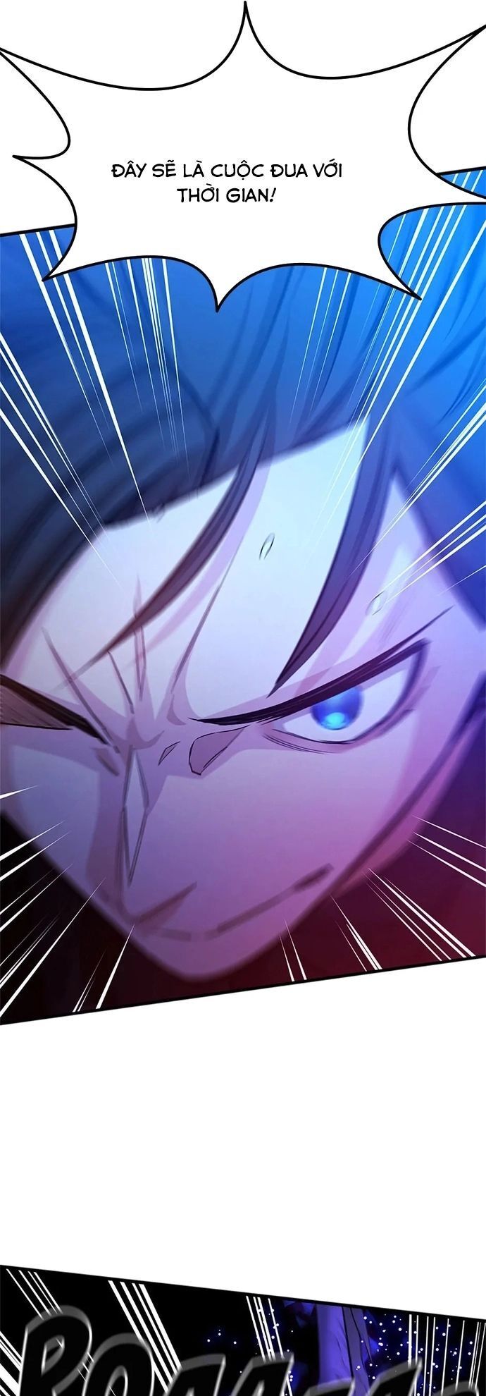 Hầm Ngục Hướng Dẫn Cấp Địa Ngục - Chapter 187 - Page 32