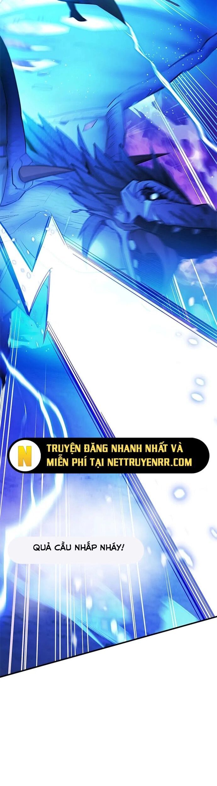 Hầm Ngục Hướng Dẫn Cấp Địa Ngục - Chapter 187 - Page 35