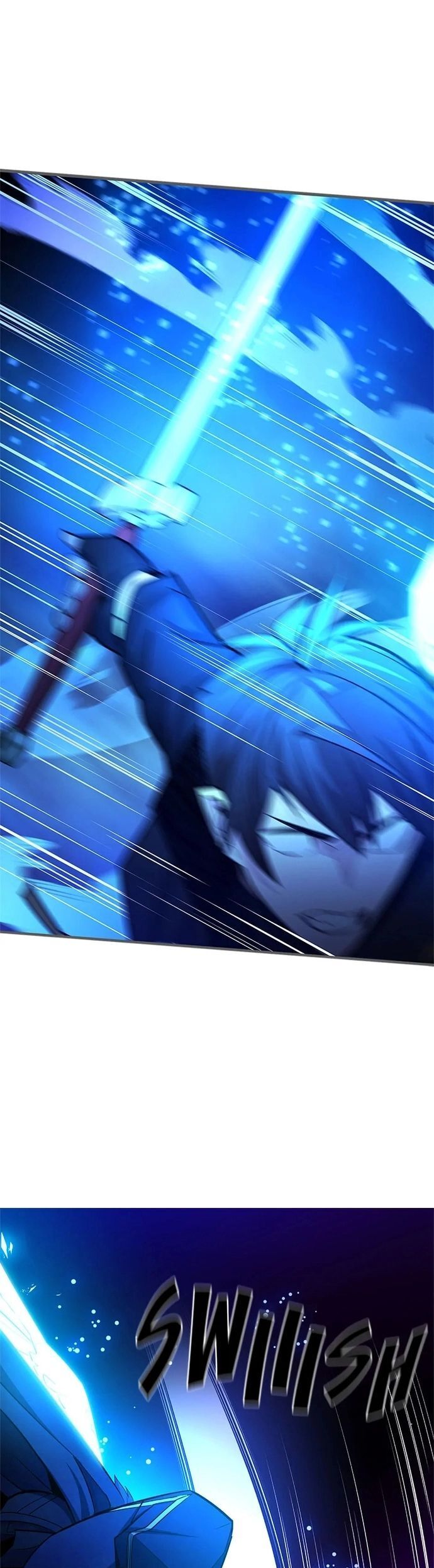 Hầm Ngục Hướng Dẫn Cấp Địa Ngục - Chapter 187 - Page 36