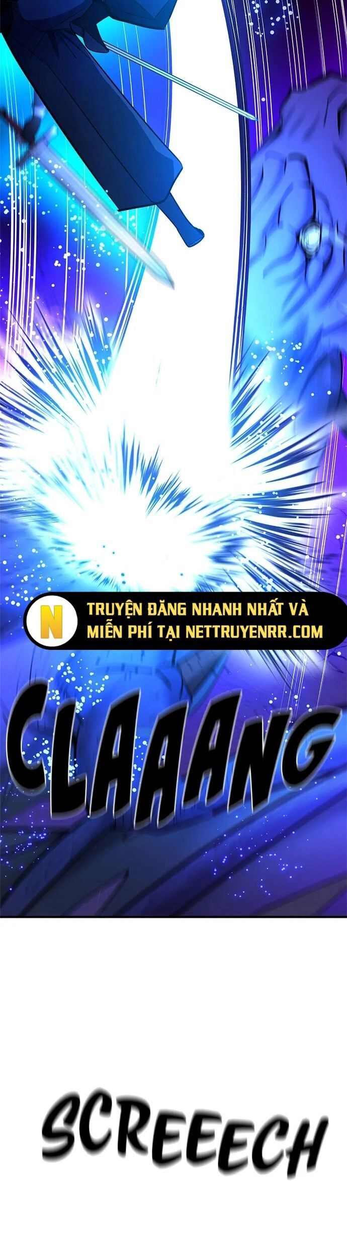 Hầm Ngục Hướng Dẫn Cấp Địa Ngục - Chapter 187 - Page 37
