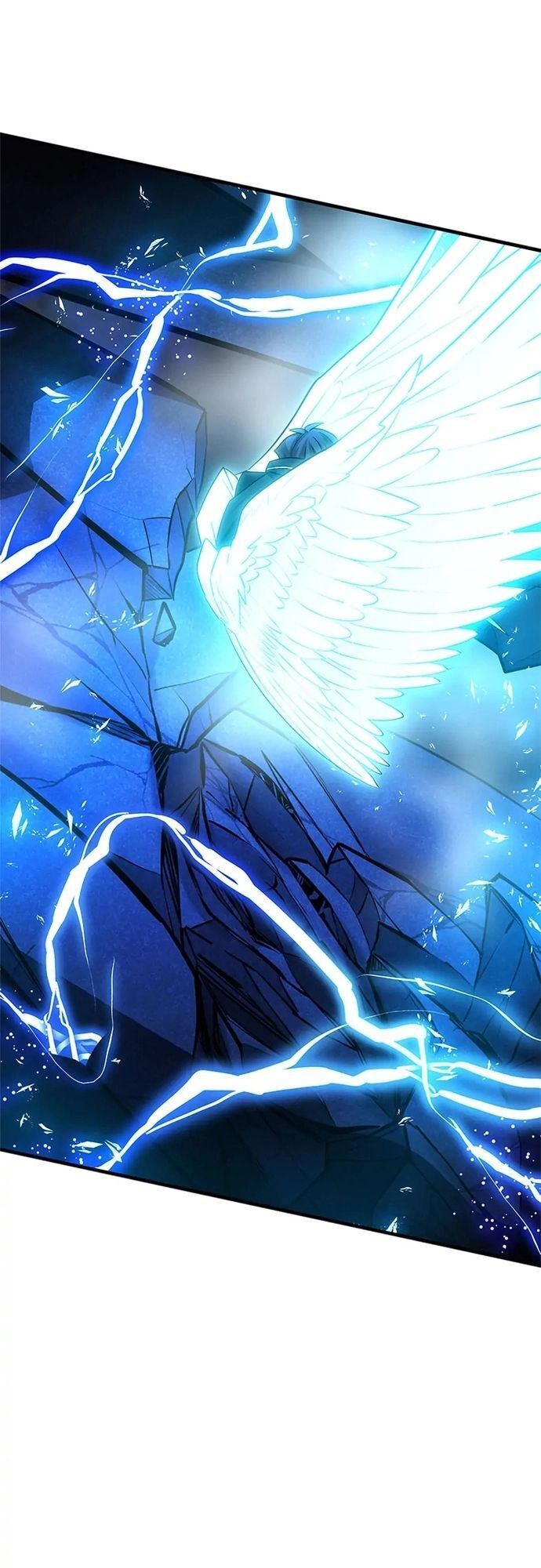 Hầm Ngục Hướng Dẫn Cấp Địa Ngục - Chapter 187 - Page 53