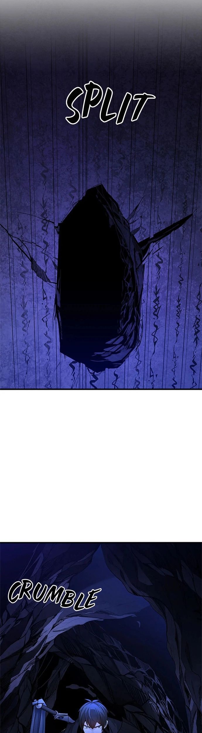 Hầm Ngục Hướng Dẫn Cấp Địa Ngục - Chapter 187 - Page 6