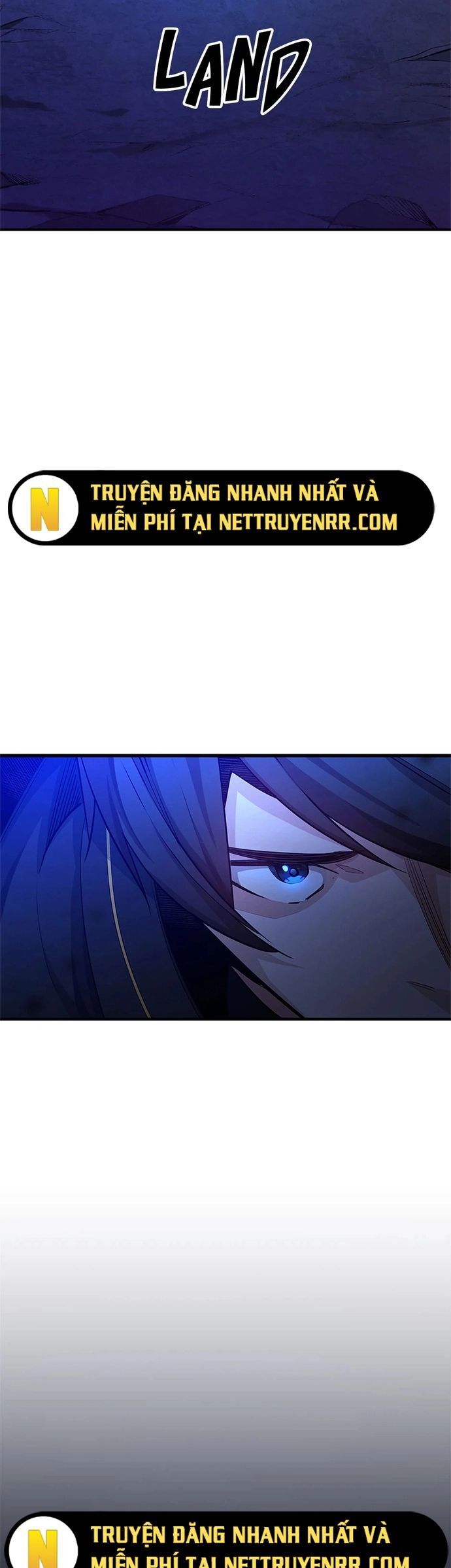 Hầm Ngục Hướng Dẫn Cấp Địa Ngục - Chapter 187 - Page 8