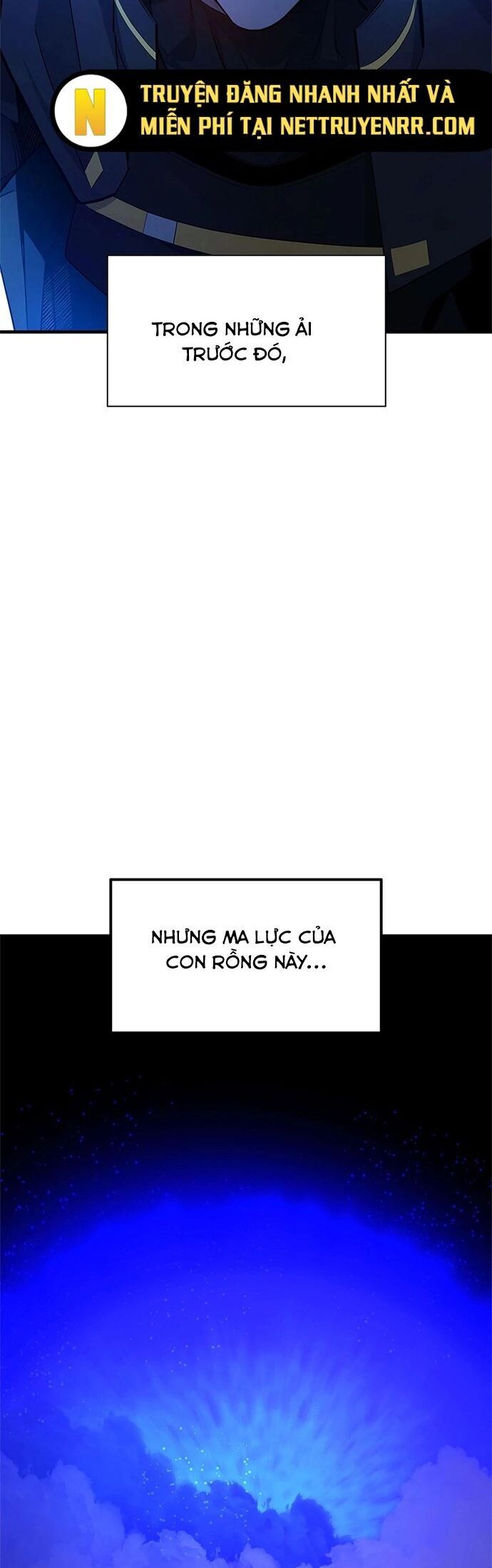 Hầm Ngục Hướng Dẫn Cấp Địa Ngục - Chapter 188 - Page 13