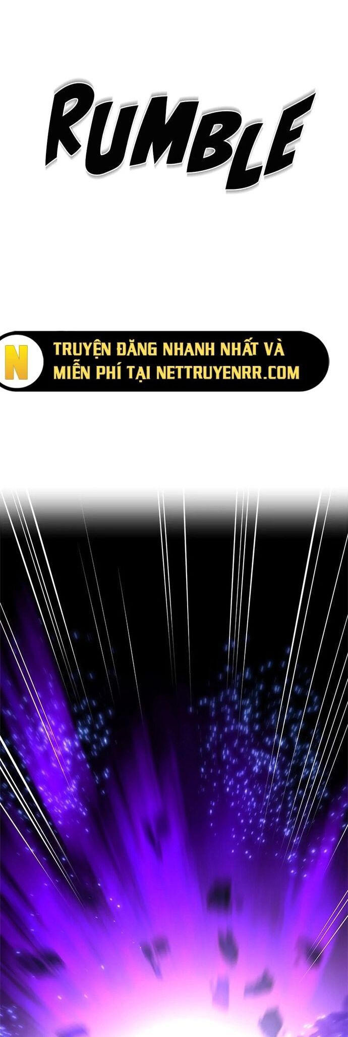 Hầm Ngục Hướng Dẫn Cấp Địa Ngục - Chapter 188 - Page 17