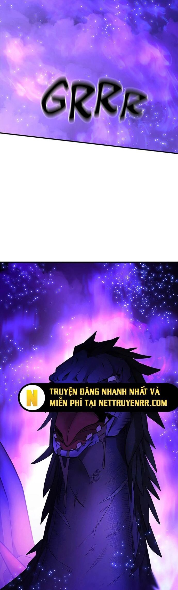 Hầm Ngục Hướng Dẫn Cấp Địa Ngục - Chapter 188 - Page 19