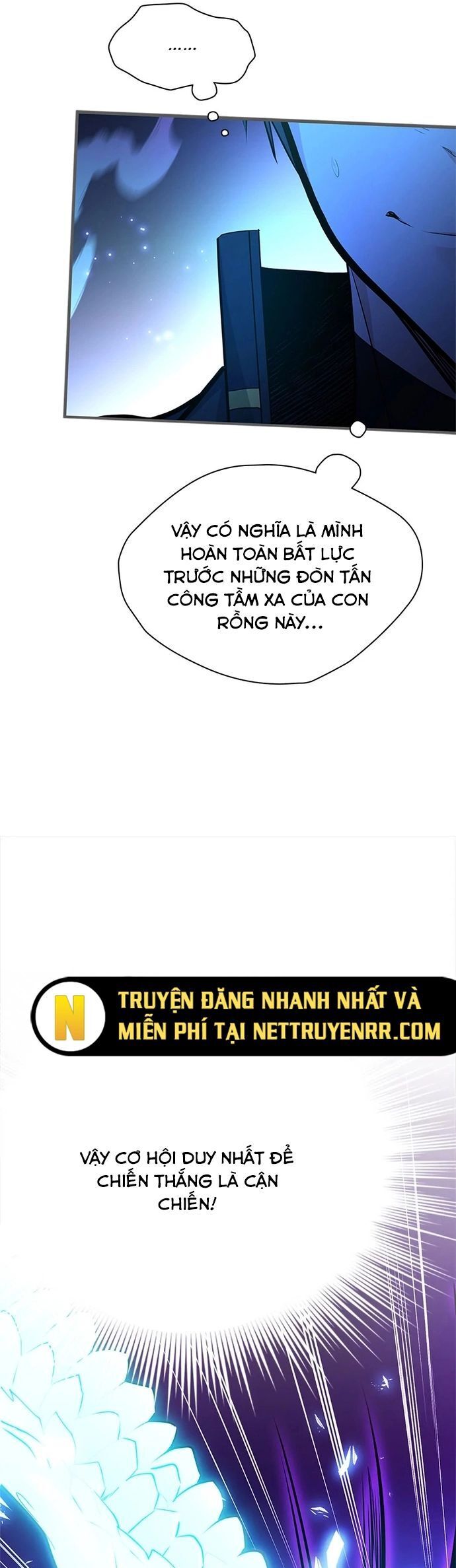 Hầm Ngục Hướng Dẫn Cấp Địa Ngục - Chapter 188 - Page 30