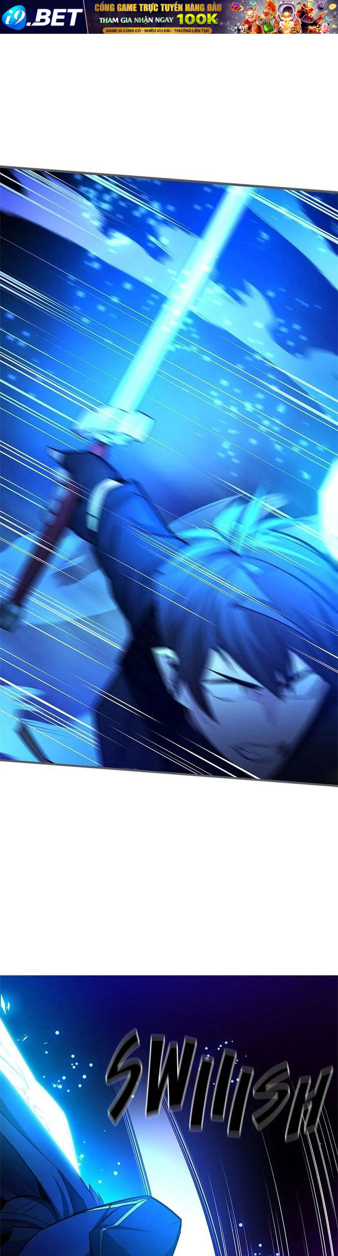 Hầm Ngục Hướng Dẫn Cấp Địa Ngục - Chapter 188 - Page 36