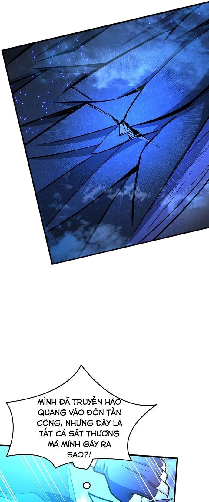 Hầm Ngục Hướng Dẫn Cấp Địa Ngục - Chapter 188 - Page 38