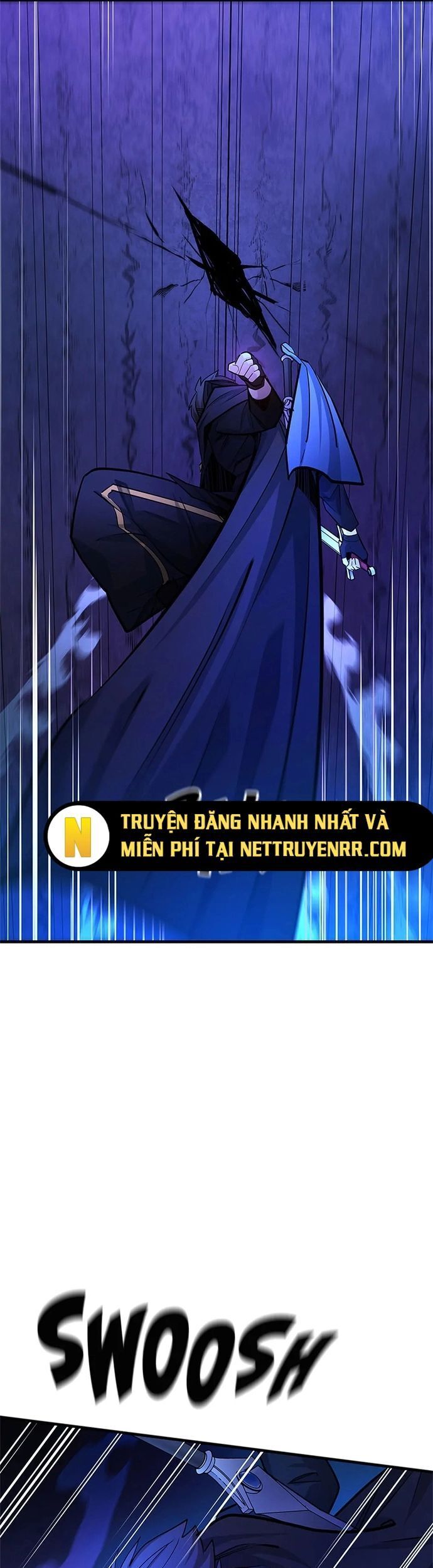 Hầm Ngục Hướng Dẫn Cấp Địa Ngục - Chapter 188 - Page 4