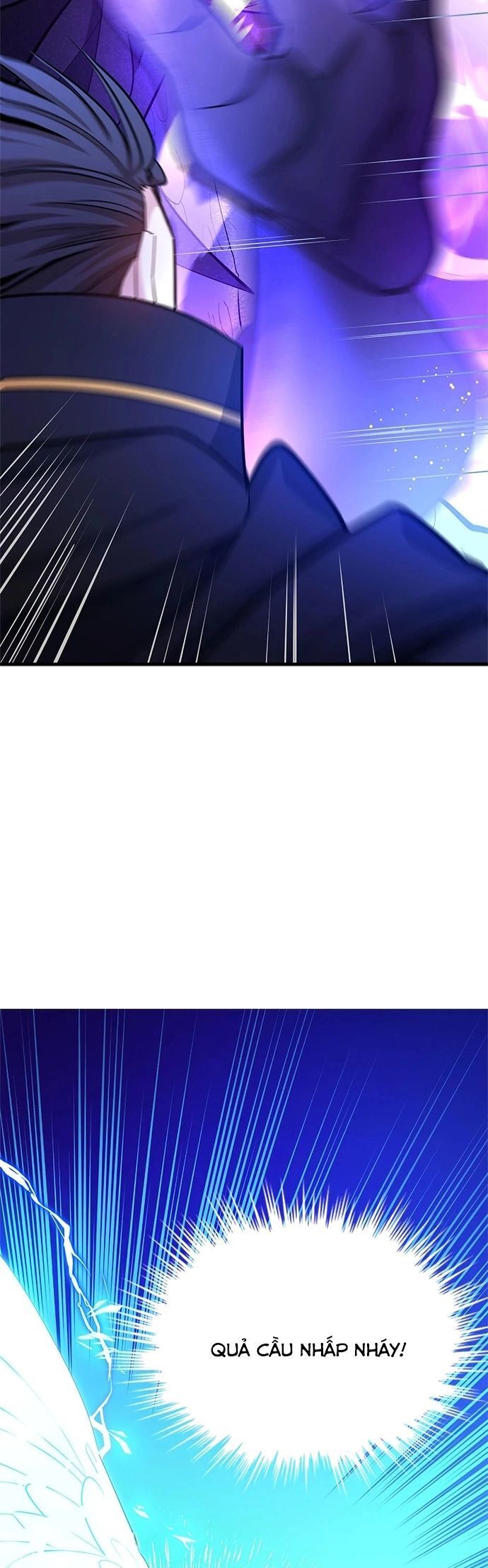 Hầm Ngục Hướng Dẫn Cấp Địa Ngục - Chapter 188 - Page 48