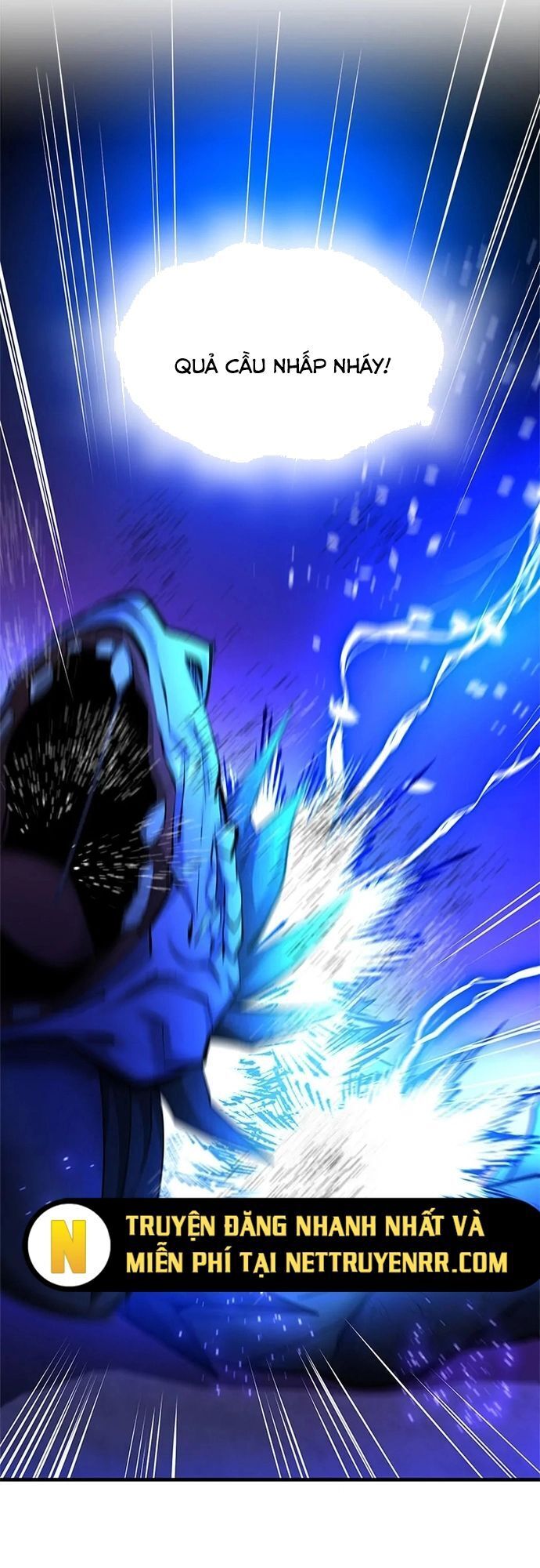 Hầm Ngục Hướng Dẫn Cấp Địa Ngục - Chapter 188 - Page 52