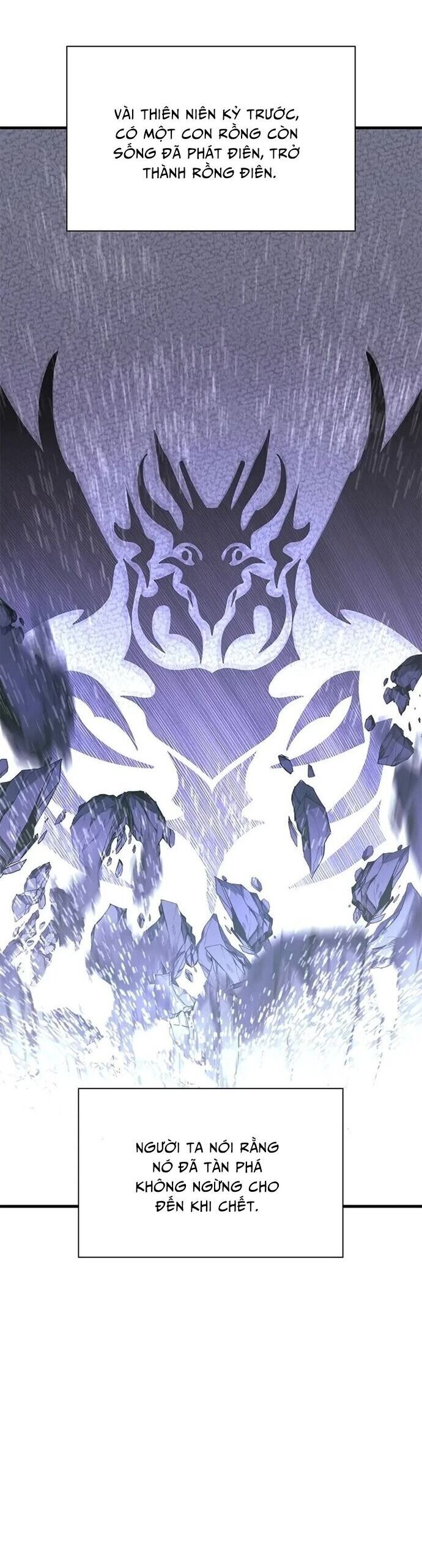 Hầm Ngục Hướng Dẫn Cấp Địa Ngục - Chapter 189 - Page 18