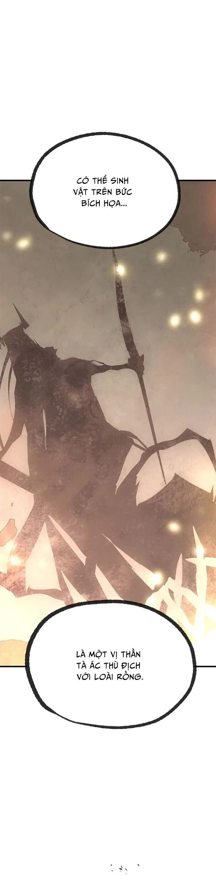 Hầm Ngục Hướng Dẫn Cấp Địa Ngục - Chapter 189 - Page 25