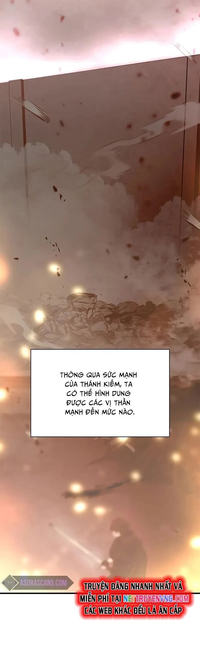 Hầm Ngục Hướng Dẫn Cấp Địa Ngục - Chapter 189 - Page 28