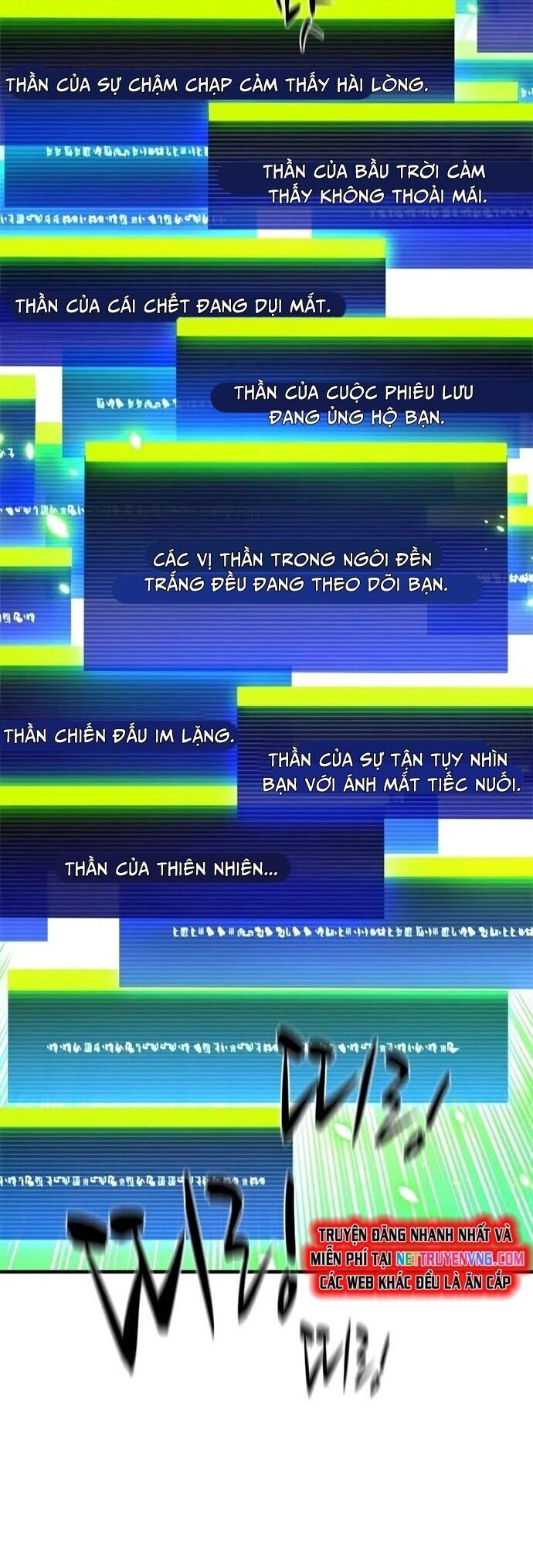 Hầm Ngục Hướng Dẫn Cấp Địa Ngục - Chapter 189 - Page 33