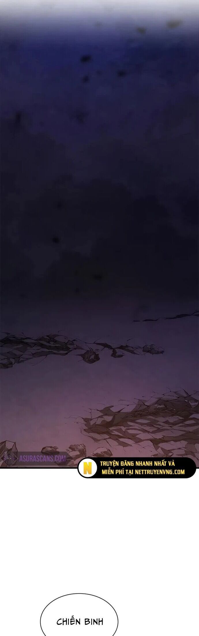 Hầm Ngục Hướng Dẫn Cấp Địa Ngục - Chapter 189 - Page 49