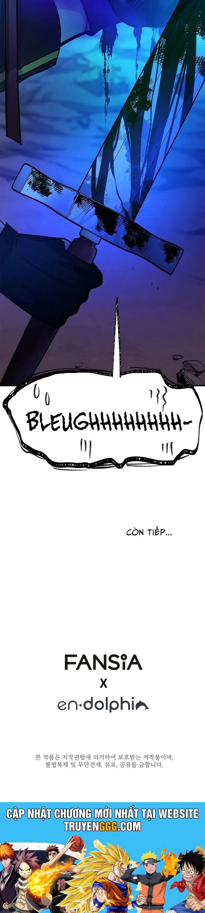 Hầm Ngục Hướng Dẫn Cấp Địa Ngục - Chapter 189 - Page 52