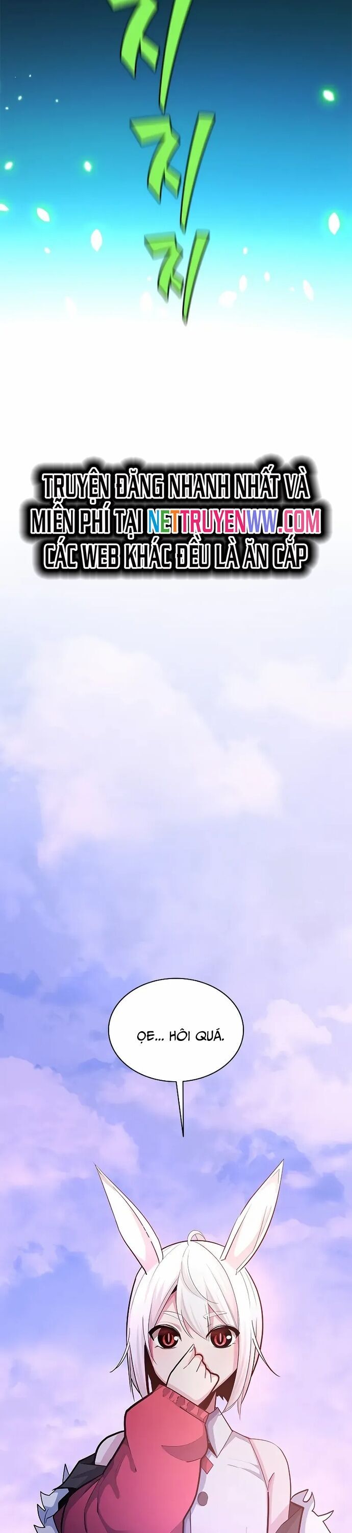 Hầm Ngục Hướng Dẫn Cấp Địa Ngục - Chapter 190 - Page 16