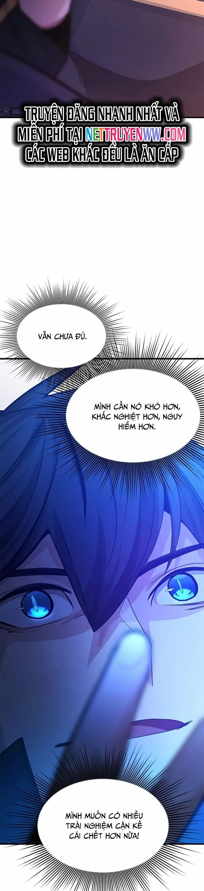 Hầm Ngục Hướng Dẫn Cấp Địa Ngục - Chapter 190 - Page 33