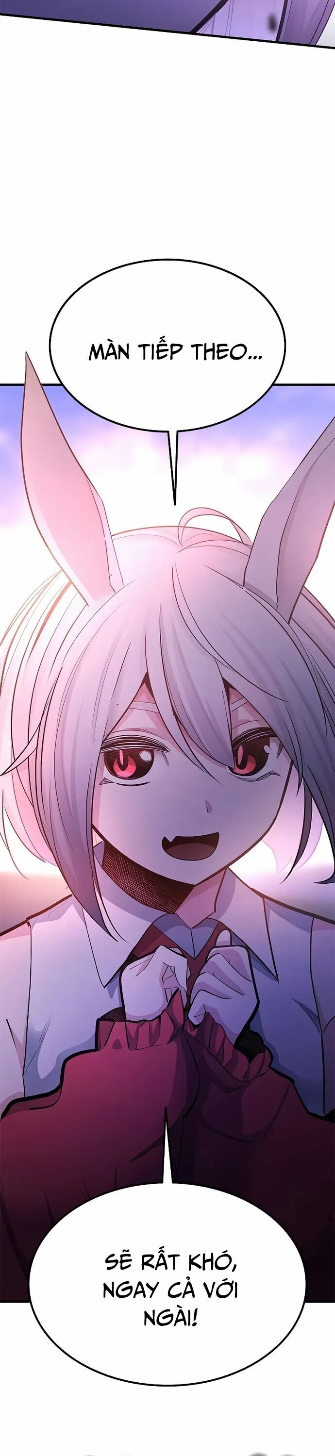 Hầm Ngục Hướng Dẫn Cấp Địa Ngục - Chapter 190 - Page 40