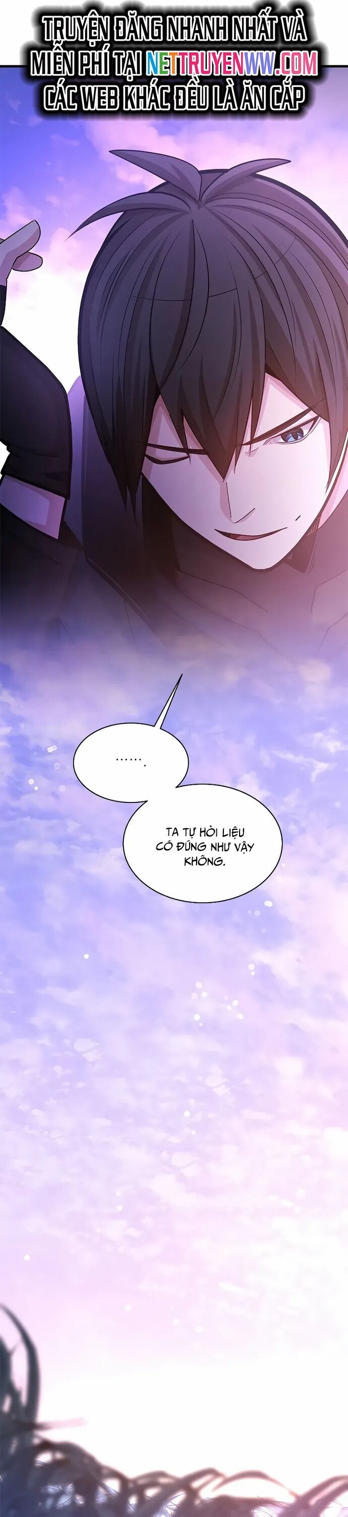 Hầm Ngục Hướng Dẫn Cấp Địa Ngục - Chapter 190 - Page 41