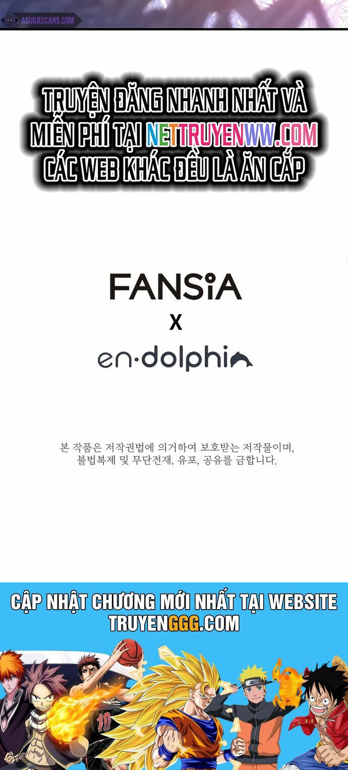 Hầm Ngục Hướng Dẫn Cấp Địa Ngục - Chapter 190 - Page 42
