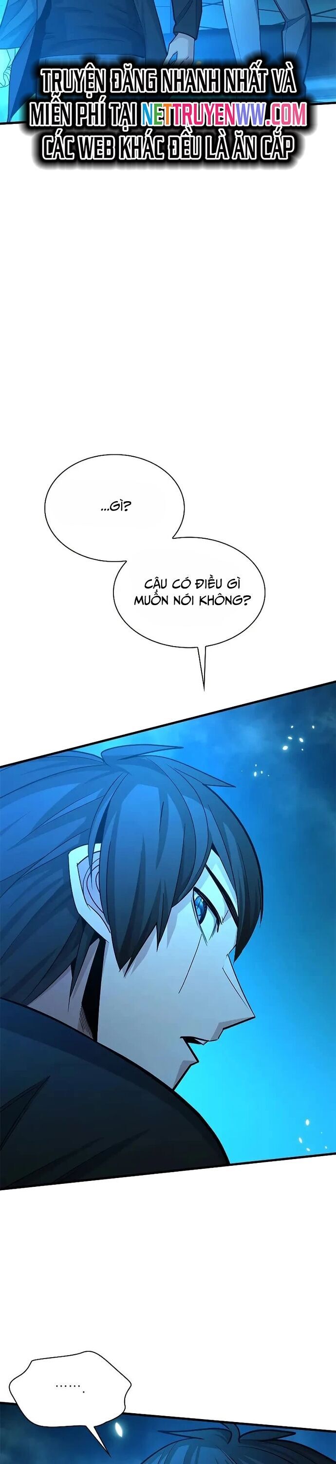 Hầm Ngục Hướng Dẫn Cấp Địa Ngục - Chapter 191 - Page 38