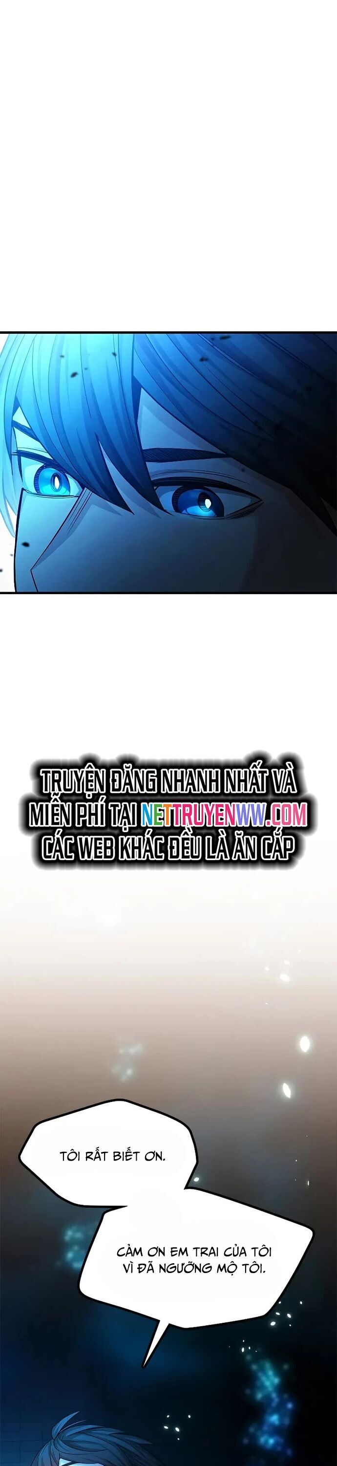 Hầm Ngục Hướng Dẫn Cấp Địa Ngục - Chapter 191 - Page 43