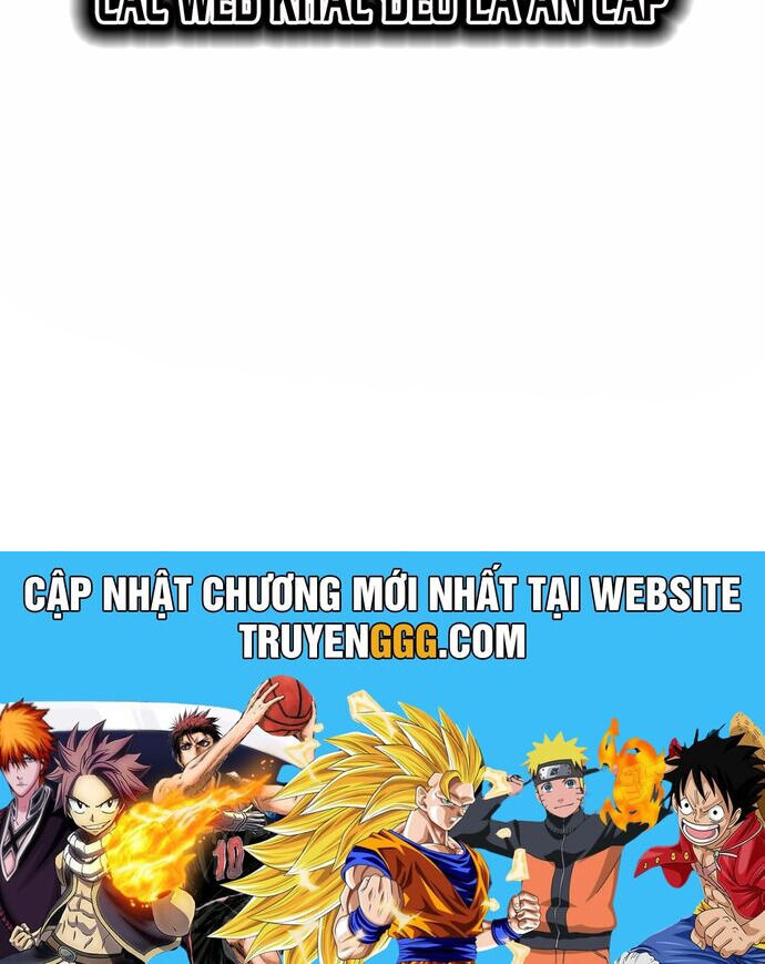 Hầm Ngục Hướng Dẫn Cấp Địa Ngục - Chapter 191 - Page 45