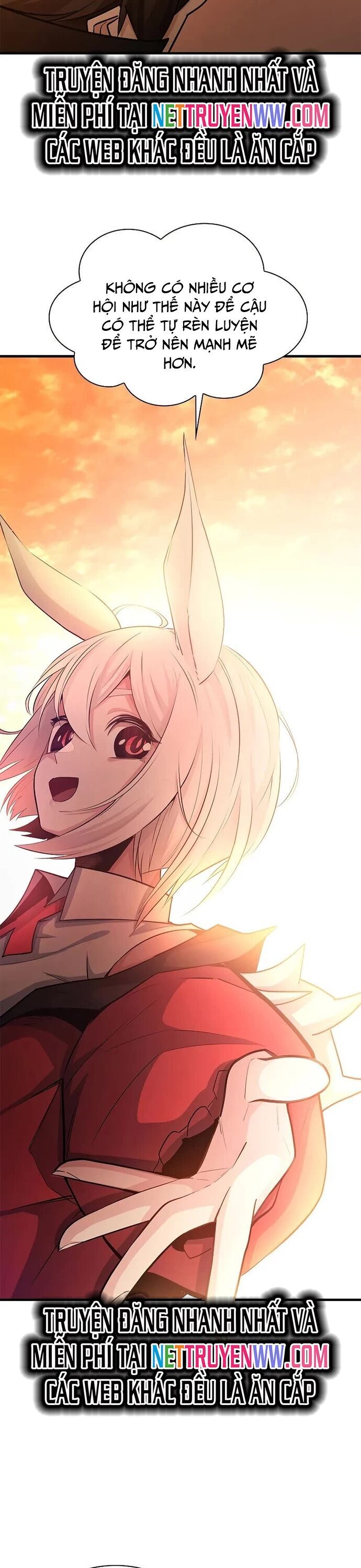 Hầm Ngục Hướng Dẫn Cấp Địa Ngục - Chapter 192 - Page 14