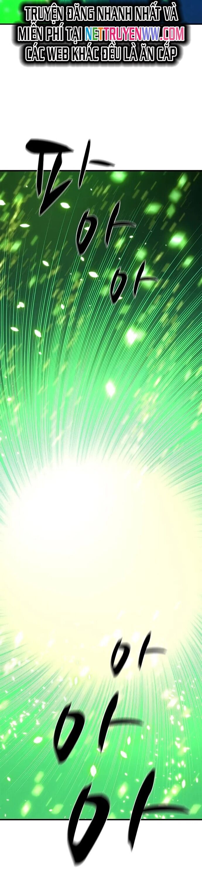 Hầm Ngục Hướng Dẫn Cấp Địa Ngục - Chapter 192 - Page 20