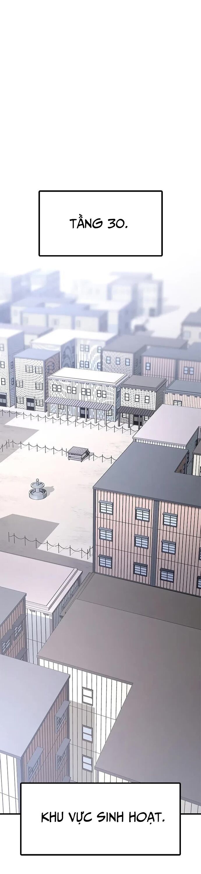 Hầm Ngục Hướng Dẫn Cấp Địa Ngục - Chapter 192 - Page 21